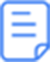 得宝松对白癜风有用吗